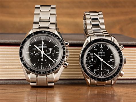 dating omega speedmaster professional|Omega Speedmaster professional 2021.